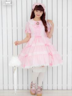 ブリラミコ　リリィ　初期モデル Amazon.com: Fraulein Revoltech : No.006 The Idol Master