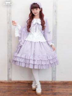 morphose Temps de Filleレモネード柄スカート morphose Temps de Filleレモネード柄スカート 楽天市場】 ☆シリーズ