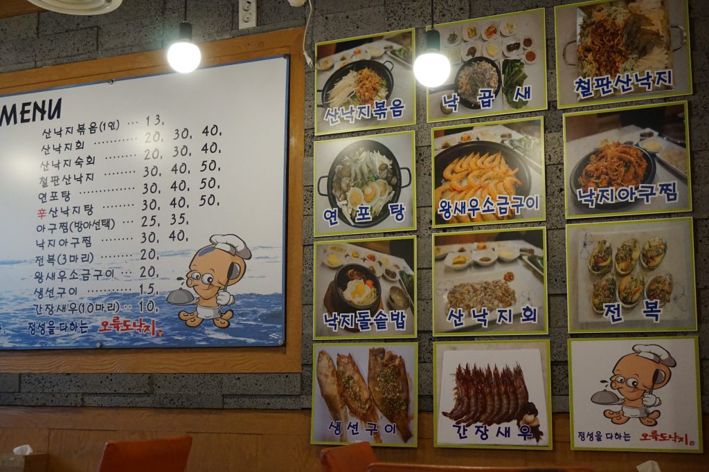 画像に alt 属性が指定されていません。ファイル名: 縺ゅd縺貼DSC02550-1024x682.jpg