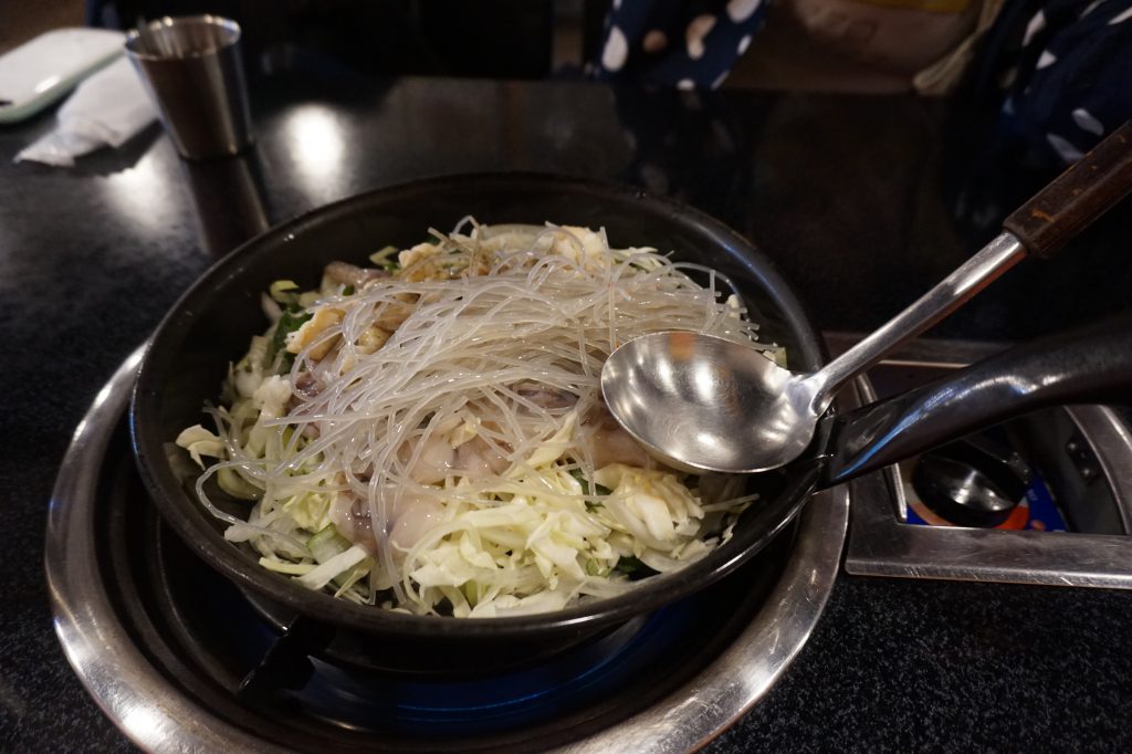 画像に alt 属性が指定されていません。ファイル名: 縺ゅd縺貼DSC02551-1024x682.jpg