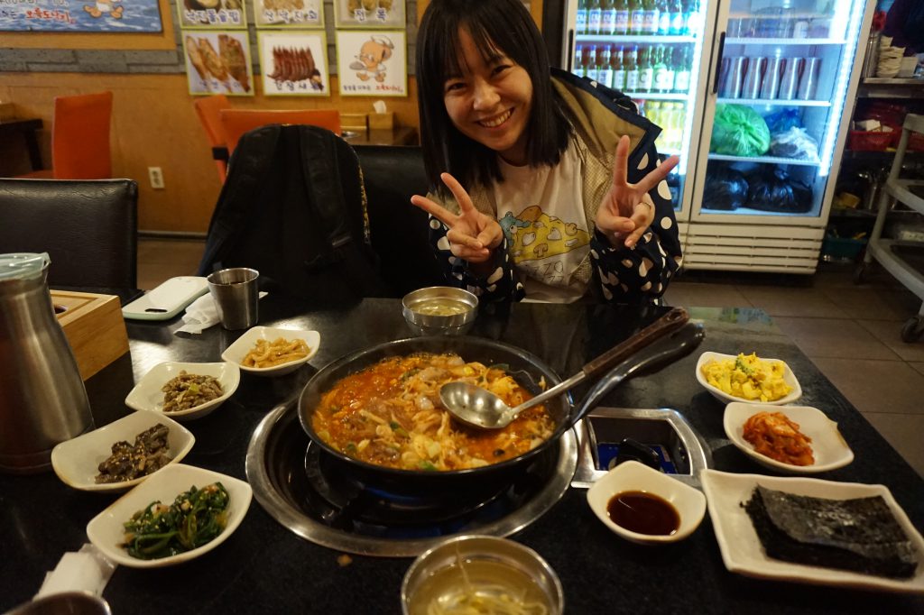 画像に alt 属性が指定されていません。ファイル名: 縺ゅd縺貼DSC02554-1024x682.jpg