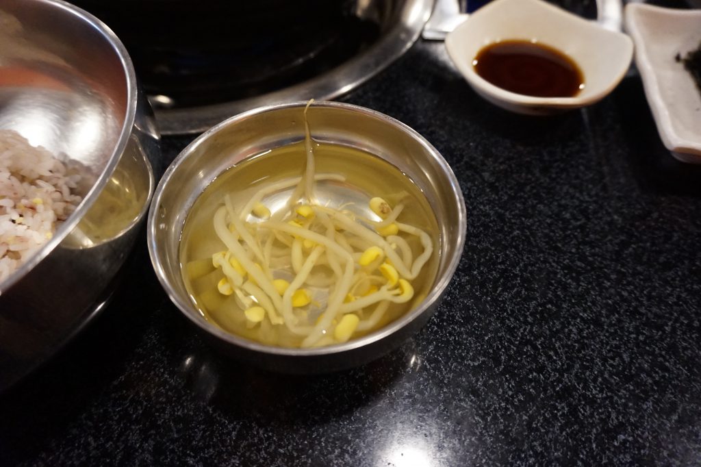 画像に alt 属性が指定されていません。ファイル名: 縺ゅd縺貼DSC02555-1024x682.jpg