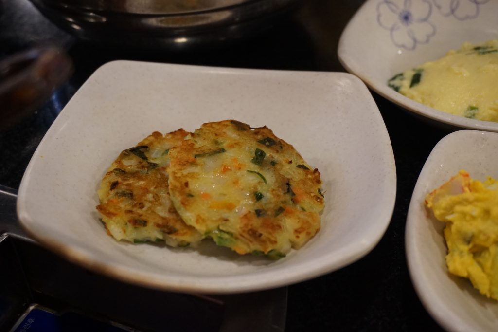 画像に alt 属性が指定されていません。ファイル名: 縺ゅd縺貼DSC02556-1024x682.jpg