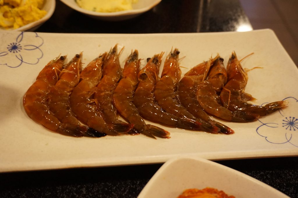 画像に alt 属性が指定されていません。ファイル名: 縺ゅd縺貼DSC02559-1024x682.jpg