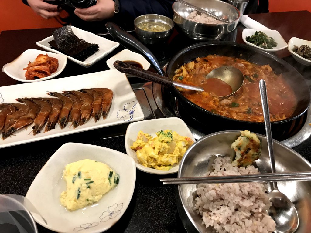 画像に alt 属性が指定されていません。ファイル名: IMG_5874-1024x768.jpg