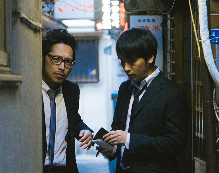 歓送迎会シーズン間近、幹事のみなさん、準備はOK？