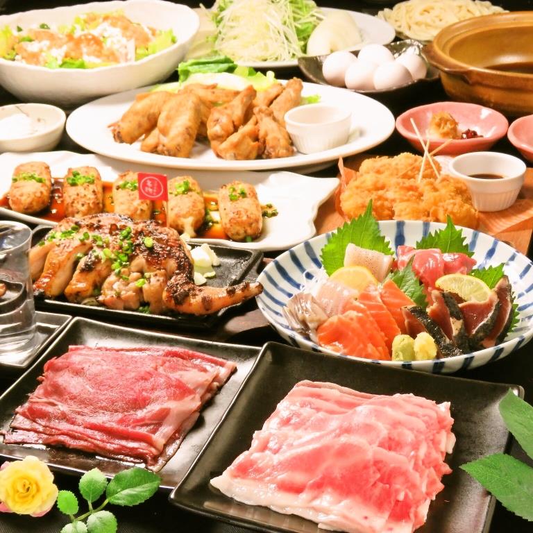 ワタミグループ外食店舗で最大10％分の「楽天スーパーポイント」を還元！