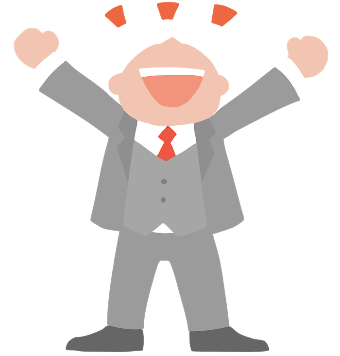 正月の休み明けでやる気が出ない…　モチベーションを上げる方法は