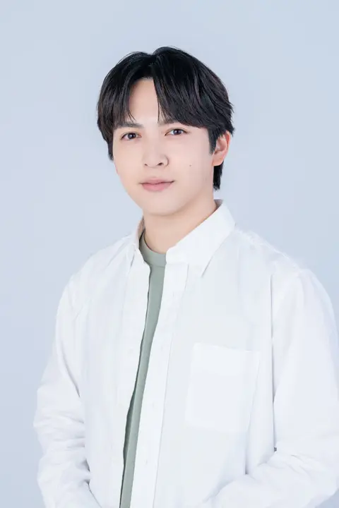 吉田仁人(M!LK)