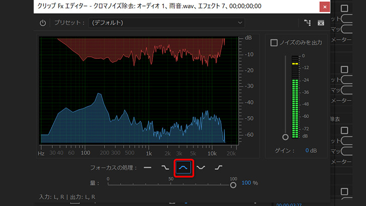 ”狗ref="#i5"