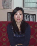 年とともに黒ずみが深刻化