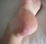 これはキレイなほう