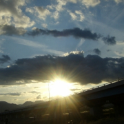 「天高く馬肥ゆる秋かな♪」秋を感じたエピソード＆秋フォト大募集　～みなさんが見つけた秋、教えてください！～の投稿画像