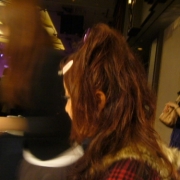 「これがクセだなんて！？」金賞は現金3万円！「髪のお悩み」投稿コンテスト！の投稿画像