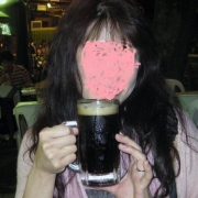 「まるでドンキのカツラだよ（悲）」金賞は現金3万円！「髪のお悩み」投稿コンテスト！の投稿画像