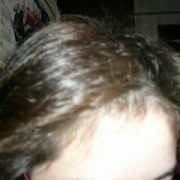 「仲間由紀恵さんのようなサラサラな髪になりたいです。」金賞は現金3万円！「髪のお悩み」投稿コンテスト！の投稿画像