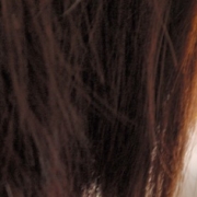 「パサパサダメージヘア」金賞は現金3万円！「髪のお悩み」投稿コンテスト！の投稿画像