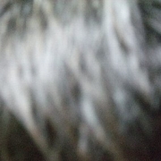 「本日予約　来週、３ヶ月ぶりに美容院に。」金賞は現金3万円！「髪のお悩み」投稿コンテスト！の投稿画像