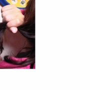 「ネコっ毛でクセ毛」金賞は現金3万円！「髪のお悩み」投稿コンテスト！の投稿画像