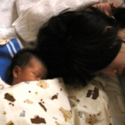 「この時間」1年の締めくくりに自慢大会を開催の投稿画像