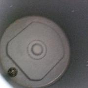 「夏に購入☆半年以上経ち、一週間前に…。」扶桑ヘルスケアから★フソウのクエン酸で、ポット、キラキラ♪の投稿画像