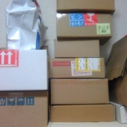 「ニャンだか最近、福来たる」1年の締めくくりに自慢大会を開催の投稿画像