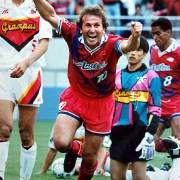 「おとなりさまは・・・・！？」1年の締めくくりに自慢大会を開催の投稿画像