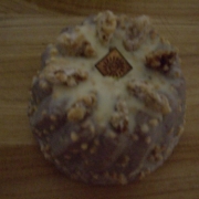 「これは私が作ったのではありません」【おもてなしスイーツレシピ募集！ルクエのマルチボウルプレゼント】の投稿画像