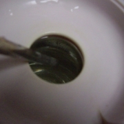 「我が家の魔法瓶」扶桑ヘルスケアから★フソウのクエン酸で、ポット、キラキラ♪の投稿画像