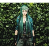 「昨年からずっと気になっていた&hellip;」の画像