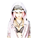 「昨年からずっと気になっていた&hellip;」の画像