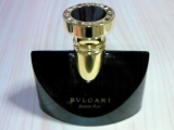 BVLGARI～Jasmin Noir～私のフェロモンに馴染みのよい香り