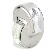 「ブルガリ」ご愛用中の香水の画像を下さい！優勝者にはグリーンティ30mlをプレゼントの投稿画像