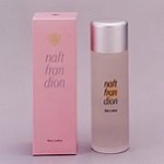 「ニキビ画像、恥ずかしいけどアップします！」「ニキビ＆吹き出物」自慢画像コンテスト！【タヒボジャパン株式会社】の投稿画像