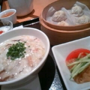 「フョンタイテンさんは大体全部のお店を制覇！」美味しそうな中華料理の画像投稿コンテスト 開催中！　上位30名に無料試食券！の投稿画像