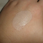 「BBクリーム愛用してます」BBを超えたB.B.B.フォーミュラー!　あなたならどんな場面で使用しますか？の投稿画像