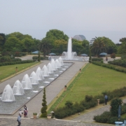 「家族でお出かけ」BBを超えたB.B.B.フォーミュラー!　あなたならどんな場面で使用しますか？の投稿画像