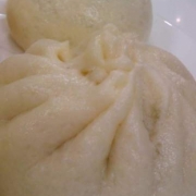 「手作り★中華まん」美味しそうな中華まんコンテスト！上位３０名に人気裏メニュー無料試食券プレゼント！の投稿画像