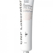 「高機能なBBBフォーミュラー、こんなシーンで使いたい！！」BBを超えたB.B.B.フォーミュラー!　あなたならどんな場面で使用しますか？の投稿画像