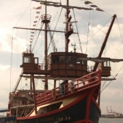 「外出するときはいつでも・・・」BBを超えたB.B.B.フォーミュラー!　あなたならどんな場面で使用しますか？の投稿画像