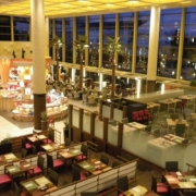 「お出かけのときはいつでも」BBを超えたB.B.B.フォーミュラー!　あなたならどんな場面で使用しますか？の投稿画像