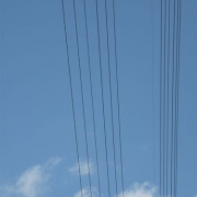 「青空の下で♪」BBを超えたB.B.B.フォーミュラー!　あなたならどんな場面で使用しますか？の投稿画像