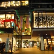 「大好きな自由が丘でお買い物♪」BBを超えたB.B.B.フォーミュラー!　あなたならどんな場面で使用しますか？の投稿画像