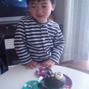 「鹿児島物産展でみつけました！」美味しそうな中華まんコンテスト！上位３０名に人気裏メニュー無料試食券プレゼント！の投稿画像