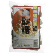 「黒砂糖」ミスパリ♪自慢キレイ料理コンテスト！トライアルセットお家でエステモニター募集！の投稿画像