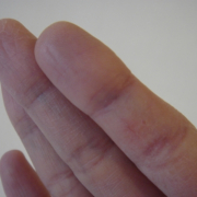 「冬だなぁ。。」【大好評フォトコンテスト第２弾!!】 冬を感じたエピソード＆フォト大募集☆の投稿画像