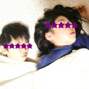 「眠っている時は天使」コラーゲンドリンク「ブランズ・チキンエッセンス」体験モニター募集（第三回）の投稿画像