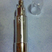 「リペアジェル」めったにないぞ！SONETTソネットオーガニックせっけんモニター募集の投稿画像