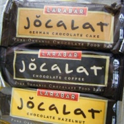 「♪ララバー ジョコラート・チョコレート♪」めったにないぞ！SONETTソネットオーガニックせっけんモニター募集の投稿画像