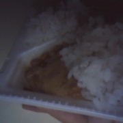 「納豆の食べ方」★フォトコンテスト開催★あなたの好きな納豆の食べ方教えてっ！の投稿画像